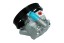 Maxgear 48-0160 48-0158 Maxgear насос пом. Укл. Кер. Bmw 3 98-07 120бар