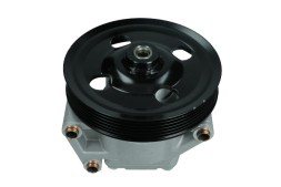 Maxgear 48-0160 48-0158 Maxgear насос пом. Укл. Кер. Bmw 3 98-07 120бар