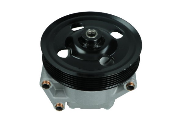 Maxgear 48-0160 48-0158 Maxgear насос пом. Укл. Кер. Bmw 3 98-07 120бар