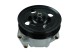 Maxgear 48-0160 48-0158 Maxgear насос пом. Укл. Кер. Bmw 3 98-07 120бар