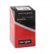 Maxgear 48-0160 48-0158 Maxgear насос пом. Укл. Кер. Bmw 3 98-07 120бар