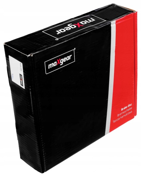 Maxgear 48-0160 48-0158 Maxgear насос пом. Укл. Кер. Bmw 3 98-07 120бар