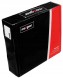 Maxgear 48-0160 48-0158 Maxgear насос пом. Укл. Кер. Bmw 3 98-07 120бар