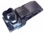 Ultra Power UP-264244 ПІДДОН ДВИГУНА 4.7 DODGE DAKOTA 00-10 DODGE RAM 1500 PICKUP 05-10