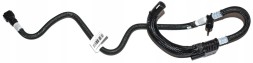BMW OE 13 53 8508084 Bmw шнур з датчиком тиску палива f15 30d