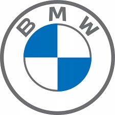 BMW OE 13 53 8508084 Bmw шнур з датчиком тиску палива f15 30d