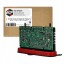 ECP MOBILITY 63117440877.63117381017.63117408422.63117409579.63117427607.7381017.7408422.7409579.7427607.7440877 63117440877 МОДУЛЬ КАСЕТА ЛАМПИ КСЕНОН BMW F10 F11 F07