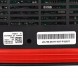 ECP MOBILITY 63117440877.63117381017.63117408422.63117409579.63117427607.7381017.7408422.7409579.7427607.7440877 63117440877 МОДУЛЬ КАСЕТА ЛАМПИ КСЕНОН BMW F10 F11 F07