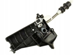 3RG ZLA 58020 ВАЖІЛЬ ПЕРЕМИКАННЯ ПЕРЕДАЧ CITROEN PEUGEOT JUMPY 07- ML6 2400EG 1400284480