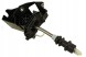 3RG ZLA 58020 ВАЖІЛЬ ПЕРЕМИКАННЯ ПЕРЕДАЧ CITROEN PEUGEOT JUMPY 07- ML6 2400EG 1400284480