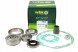 WBK DRK-TO10WBK КОМПЛЕКТ ПІДШИПНИКІВ ПЕРЕДНЬОГО ДИФЕРЕНЦІАЛА TOYOTA LAND CRUISER J7/J8 1990- (З БЛОК.)