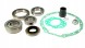 WBK DRK-TO10WBK КОМПЛЕКТ ПІДШИПНИКІВ ПЕРЕДНЬОГО ДИФЕРЕНЦІАЛА TOYOTA LAND CRUISER J7/J8 1990- (З БЛОК.)