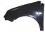 Tong Yang 6Q0821105D БРИЗКОВИК VW ПОЛО 9N 2001-2005 ПЕРЕДНІЙ ЛІВИЙ КАТАФОРЕЗ