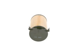 1987429405 BOSCH Фільтр повітря