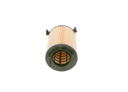 1987429405 BOSCH Фільтр повітря