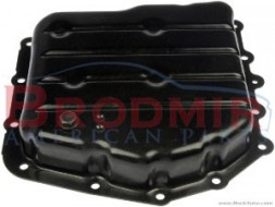Dorman 265801 МАСЛЯНА ЧАША КОРОБКИ ПЕРЕДАЧ PT CRUISER 01-10 TOWN & COUNTRY 90-02 НЕОН 0