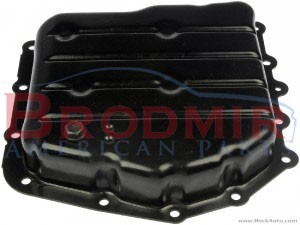 Dorman 265801 МАСЛЯНА ЧАША КОРОБКИ ПЕРЕДАЧ PT CRUISER 01-10 TOWN &amp; COUNTRY 90-02 НЕОН 0