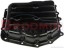 Dorman 265801 МАСЛЯНА ЧАША КОРОБКИ ПЕРЕДАЧ PT CRUISER 01-10 TOWN &amp; COUNTRY 90-02 НЕОН 0