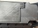 Volkswagen OE 5Q1713023CG, DWP5Q1713023CGOE Тяга перемикача передач Seat Cupra Ateca 5Q1713023CG Нова оригінальна