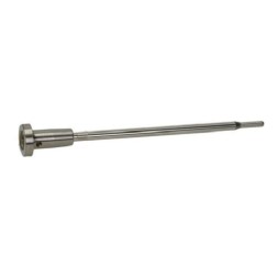F00VC01001 BOSCH КОМПЛЕКТ КЛАПАНІВ