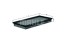 LX1267 MAHLE ORIGINAL Фільтр повітря
