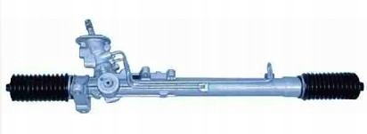 Polcar S5113001-N Рульова передача skoda octavia 1u2/1u5 03.97-12.00 s5113001-n