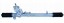 Polcar S5113001-N Рульова передача skoda octavia 1u2/1u5 03.97-12.00 s5113001-n