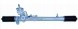 Polcar S5113001-N Рульова передача skoda octavia 1u2/1u5 03.97-12.00 s5113001-n