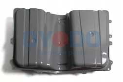 Oyodo 90B2019-OYO 90B2019-oyo/oyo паливний бак toyota oyodo