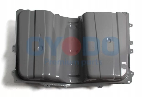 Oyodo 90B2019-OYO 90B2019-oyo/oyo паливний бак toyota oyodo
