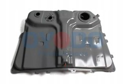 Oyodo 90B2019-OYO 90B2019-oyo/oyo паливний бак toyota oyodo