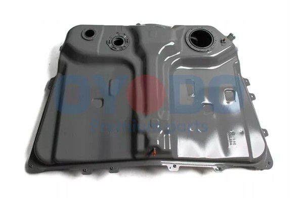 Oyodo 90B2019-OYO 90B2019-oyo/oyo паливний бак toyota oyodo