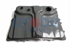 Oyodo 90B2019-OYO 90B2019-oyo/oyo паливний бак toyota oyodo
