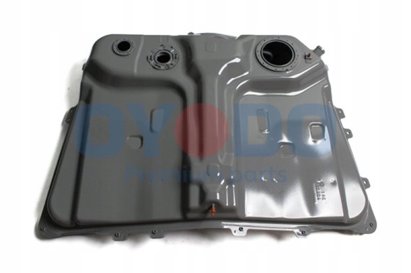 Oyodo 90B2019-OYO 90B2019-oyo/oyo паливний бак toyota oyodo