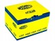 MAGNETI MARELLI 063731827010 Magneti marelli генератор nissan