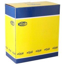 MAGNETI MARELLI 063731827010 Magneti marelli генератор nissan