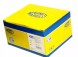 MAGNETI MARELLI 063731827010 Magneti marelli генератор nissan