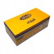 MAGNETI MARELLI 063731827010 Magneti marelli генератор nissan