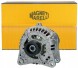 MAGNETI MARELLI 063731827010 Magneti marelli генератор nissan