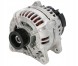 MAGNETI MARELLI 063731827010 Magneti marelli генератор nissan