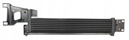 AC 17896741 ОХОЛОДЖУВАЧ ОЛИВИ КОРОБКИ ПЕРЕДАЧ MERCEDES GLK X204 2008 - 2015 2045001201