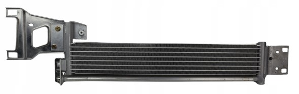 AC 17896741 ОХОЛОДЖУВАЧ ОЛИВИ КОРОБКИ ПЕРЕДАЧ MERCEDES GLK X204 2008 - 2015 2045001201