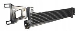 AC 17896741 ОХОЛОДЖУВАЧ ОЛИВИ КОРОБКИ ПЕРЕДАЧ MERCEDES GLK X204 2008 - 2015 2045001201