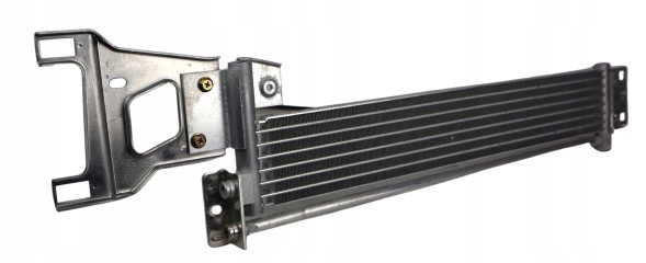 AC 17896741 ОХОЛОДЖУВАЧ ОЛИВИ КОРОБКИ ПЕРЕДАЧ MERCEDES GLK X204 2008 - 2015 2045001201