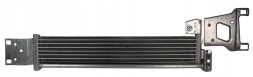 AC 17896741 ОХОЛОДЖУВАЧ ОЛИВИ КОРОБКИ ПЕРЕДАЧ MERCEDES GLK X204 2008 - 2015 2045001201