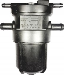 Lovato 9871610000435 Відстійниковий фільтр FAST LOVATO Датчик тиску Map sensor FSU