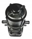 Lovato 9871610000435 Відстійниковий фільтр FAST LOVATO Датчик тиску Map sensor FSU