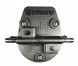 Lovato 9871610000435 Відстійниковий фільтр FAST LOVATO Датчик тиску Map sensor FSU