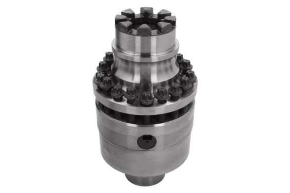 V-maxzone Part VIC-473013 Ремкомплект диференціалу для MAN TGA, TGS I, TGX I; MERCEDES