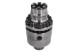 V-maxzone Part VIC-473013 Ремкомплект диференціалу для MAN TGA, TGS I, TGX I; MERCEDES